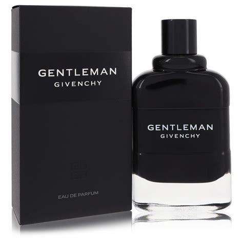 givenchy true gentleman fragrance|Givenchy gentleman aftershave cheapest price.